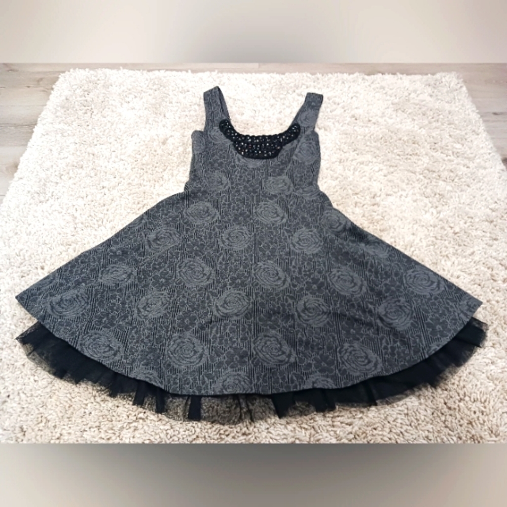 Free People Dress!
